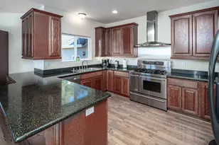2661 Mountain Oak, Rescue, CA 95672 - Photo 24