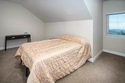 2661 Mountain Oak, Rescue, CA 95672 - Photo 38