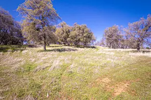 2661 Mountain Oak, Rescue, CA 95672 - Photo 78