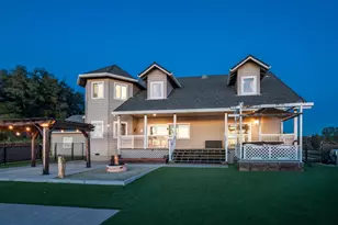 2661 Mountain Oak, Rescue, CA 95672 - Photo 6