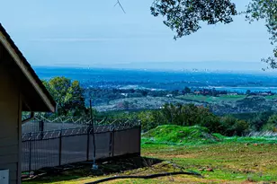 2661 Mountain Oak, Rescue, CA 95672 - Photo 48