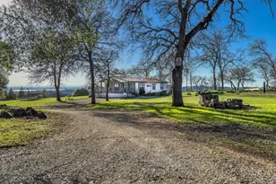 2661 Mountain Oak, Rescue, CA 95672 - Photo 58