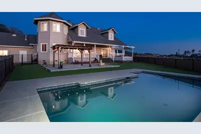 2661 Mountain Oak, Rescue, CA 95672 - Photo 2