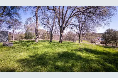 2661 Mountain Oak, Rescue, CA 95672 - Photo 62
