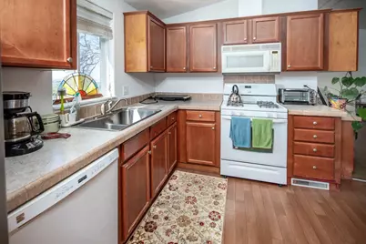 2661 Mountain Oak, Rescue, CA 95672 - Photo 54