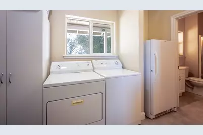 2661 Mountain Oak, Rescue, CA 95672 - Photo 42