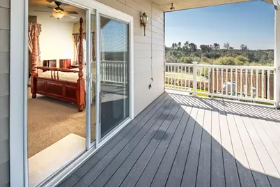 2661 Mountain Oak, Rescue, CA 95672 - Photo 28