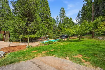 13216 Dogwood Lane, Grass Valley, CA 95945 - Photo 66