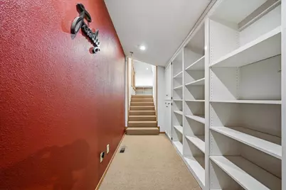 13216 Dogwood Lane, Grass Valley, CA 95945 - Photo 28