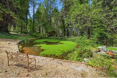13216 Dogwood Lane, Grass Valley, CA 95945 - Photo 68