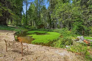 13216 Dogwood Ln, Grass Valley, CA 95945 - Photo 68