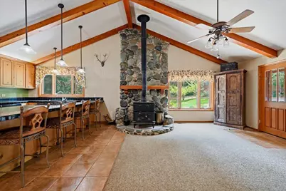 13216 Dogwood Lane, Grass Valley, CA 95945 - Photo 6