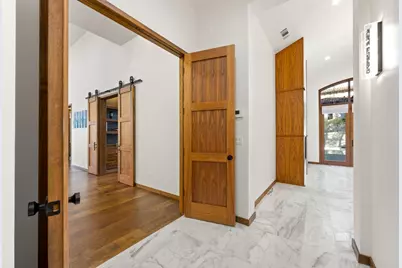 6016 Aldea Drive, El Dorado Hills, CA 95762 - Photo 28