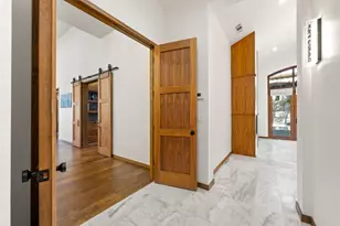 6016 Aldea Dr, El Dorado Hills, CA 95762 - Photo 28