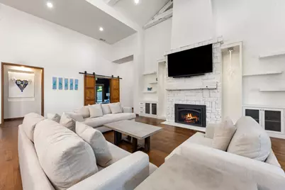6016 Aldea Drive, El Dorado Hills, CA 95762 - Photo 12