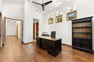 6016 Aldea Dr, El Dorado Hills, CA 95762 - Photo 50