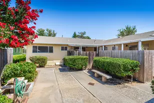 131 E 17th St, Marysville, CA 95901 - Photo 1