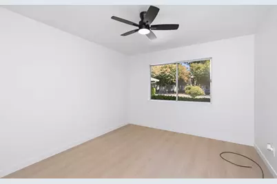 131 E 17th Street #35, Marysville, CA 95901 - Photo 22