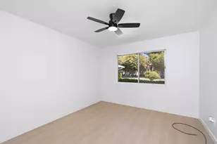 131 E 17th St, Marysville, CA 95901 - Photo 22