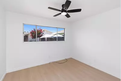 131 E 17th Street #35, Marysville, CA 95901 - Photo 20