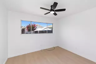 131 E 17th St, Marysville, CA 95901 - Photo 20
