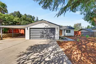 5407 Norway Dr, Orangevale, CA 95662 - Photo 2
