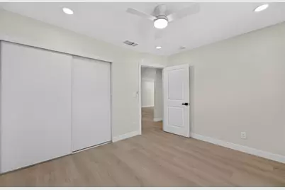 5407 Norway Drive, Orangevale, CA 95662 - Photo 26