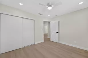 5407 Norway Dr, Orangevale, CA 95662 - Photo 26