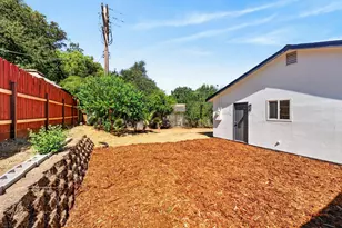 5407 Norway Dr, Orangevale, CA 95662 - Photo 36