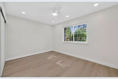 5407 Norway Drive, Orangevale, CA 95662 - Photo 22