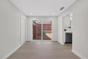 5407 Norway Dr, Orangevale, CA 95662 - Photo 12