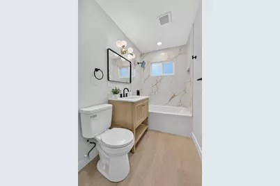 5407 Norway Drive, Orangevale, CA 95662 - Photo 28