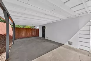 5407 Norway Dr, Orangevale, CA 95662 - Photo 4