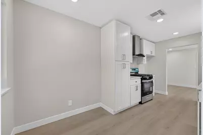 5407 Norway Drive, Orangevale, CA 95662 - Photo 20