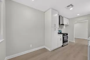 5407 Norway Dr, Orangevale, CA 95662 - Photo 20