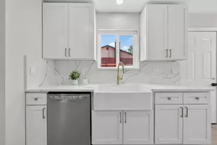 5407 Norway Dr, Orangevale, CA 95662 - Photo 32