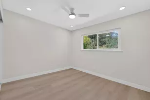 5407 Norway Dr, Orangevale, CA 95662 - Photo 30