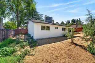 5407 Norway Dr, Orangevale, CA 95662 - Photo 40