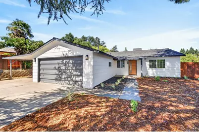 5407 Norway Drive, Orangevale, CA 95662 - Photo 6
