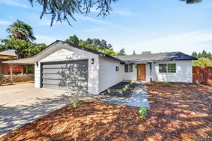 5407 Norway Dr, Orangevale, CA 95662 - Photo 6