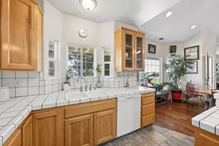 2857 Moonshine Ln, Loomis, CA 95650 - Photo 12