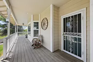 2857 Moonshine Ln, Loomis, CA 95650 - Photo 1