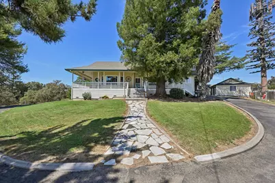 2857 Moonshine Lane, Loomis, CA 95650 - Photo 8