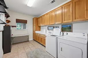 2857 Moonshine Ln, Loomis, CA 95650 - Photo 22