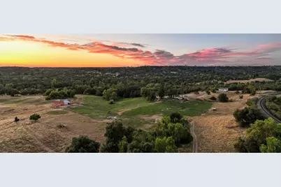 2857 Moonshine Lane, Loomis, CA 95650 - Photo 42
