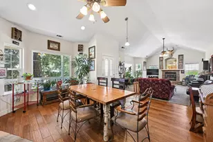 2857 Moonshine Ln, Loomis, CA 95650 - Photo 14