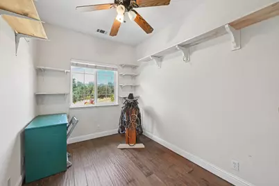 2857 Moonshine Lane, Loomis, CA 95650 - Photo 20