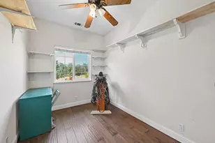2857 Moonshine Ln, Loomis, CA 95650 - Photo 20