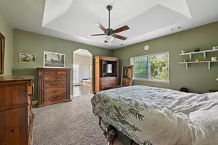 2857 Moonshine Ln, Loomis, CA 95650 - Photo 16