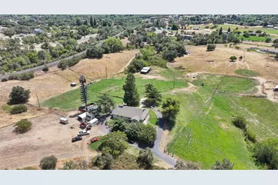 2857 Moonshine Lane, Loomis, CA 95650 - Photo 26